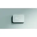 Etherma Raumthermostat extern ET-HP-FIRE+ICE-APWCU