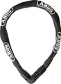 Abus Kettenschloss Tresor 6807