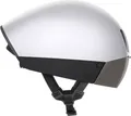 POC Procen Air Helm 54 - 59 cm