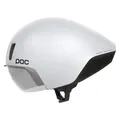 Poc Procen Air Helm (54 - 59 cm) (45079628)