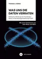 Was uns die Daten verraten, Thomas A Herrig