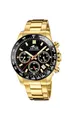 Lotus Freedom Collection 18914/6 Herrenchronograph