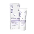 Multi-Gyn CalmingCream 50 g