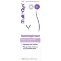 Multi-Gyn Calmingcream Juckreiz Im Intimbereich