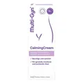 Multi-Gyn Calmingcream Juckreiz im Intimbereich · 50 g · PZN 17578513