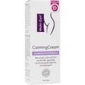 MULTI-GYN CalmingCream Juckreiz im Intimbereich 50 g PZN 17578513