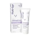 MULTI-GYN CalmingCream Juckreiz im Intimbereich 50 g