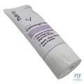 Multi-Gyn CalmingCream - Zum Schutz gereizter & trockener Haut im Intimbereich -