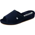 Romika Schuhe Bologna Marine, 7200158503, Größe: 47 - Blau - 47