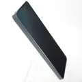 Xiaomi Poco X6 5G weiß 256 GB 12 GB RAM dual sim ziemlich guter Zustand