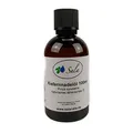 Sala Kiefernadelöl Kiefernnadelöl Pinus sylvestris naturrein ätherisches Öl (100 ml PET-Flasche)