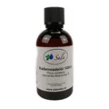 Sala Kiefernadelöl Kiefernnadelöl naturrein ätherisches Öl 100 ml PET Flasche