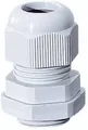 Hensel 3600212 Verbindungsstutzen (Ø) 32.3 mm 1 St.