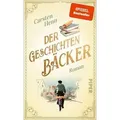 Der Geschichtenbäcker
