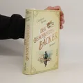 Der Geschichtenbäcker  |  Carsten Henn