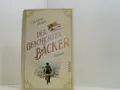 Der Geschichtenbäcker: Roman | Für alle Fans von »Der Buchspazierer« Roman Henn,