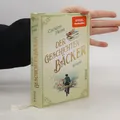 Der Geschichtenbäcker  |  Carsten Henn