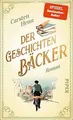 Der Geschichtenbäcker: Roman | Für alle Fans von »Der Bu... | Buch | Zustand gut