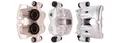 Bremssattel Elstock 87-1674  für OE 42535439 - 42536635 - 42548186 - 5001848134