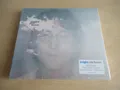 John Lennon-Imagine-Sealed 2er CD Edition-OVP von 2018-Digipack