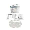 Imagine The Ultimate Collection (Deluxe 2CD ) | John Lennon | Deutsch | Audio-CD