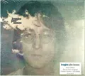 John Lennon - Imagine - Remastered - Digipak - Best Of Doppel-CD - Neu - OVP -