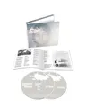 John Lennon (1940-1980): IMAGINE THE ULTIMATE COLLECTION (DELUXE 2CD ) -   - (C
