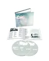 John Lennon - Imagine - CD - F99z