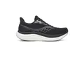 Saucony Triumph 23 Wide - Neutralschuh Laufschuh