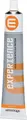 Artistique Experience 9.1 hell-hell-aschblond 100 ml