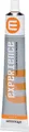 Artistique Experience Haircolor 9.1 Hell-Hell-Aschblond 100 ml Haarfarbe
