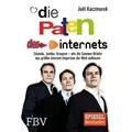 Die Paten des Internets