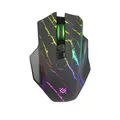 Defender URAN GM-503 Gaming-Maus