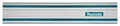 makita Führungsschiene für Elektrowerkzeuge 199140-0 1000mm