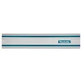 makita 199140-0 Führungsschiene für Elektrowerkzeuge 100,0 cm