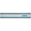 Führungsschiene 1.000 Mm (199140-0) - Makita