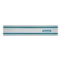 Makita Führungsschiene 1000mm 199140-0