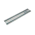 Makita Führungsschiene 1000 mm für Handkreissäge Tauchsäge 199140-0