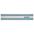 makita 199140-0 Führungsschiene für Elektrowerkzeuge 100,0 cm