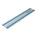 Makita Führungsschiene 1000mm, silber, für Makita DHS630Z; XGT HS011GT201