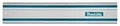 Makita 199140-0, Guide Rail, 1 000 mm