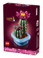 LEGO, Botanicals, BOTANICALS 11509 e1bb4cf1bc71cd9c