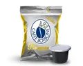 1000 Capsules Borbone Respresso Mix Gold Products Nespresso