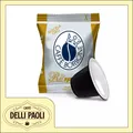 1000 Kapseln Caffè Borbone Kompatibel Mit Nespresso Respresso Blend Gold %