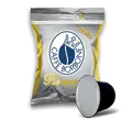 Caffe Borbone Respresso Kapsel Miscela Oro Kompatibel Nespresso