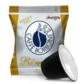 300 Blend Gold Caffè Borbone Kapseln Respresso Modell Maschinen Nespresso