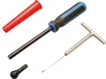 BGS 8766 Reifenventil-Einziehwerkzeug