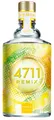 4711 Eau de Cologne 4711 REMIX, EdC 100 ml NS Urban Summer (Zitrone)