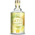 4711 Remix Urban Summer Edc Vapo 100 ml