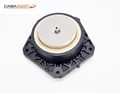 Filter A Fusion Hochdruck Solis Maschine Caffe Espresso BARISTA Perfekt
